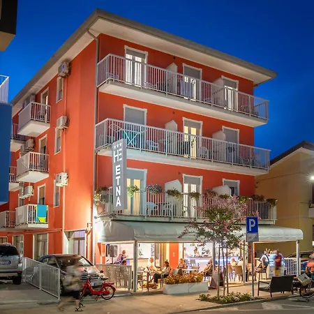 Hotel Etna-3