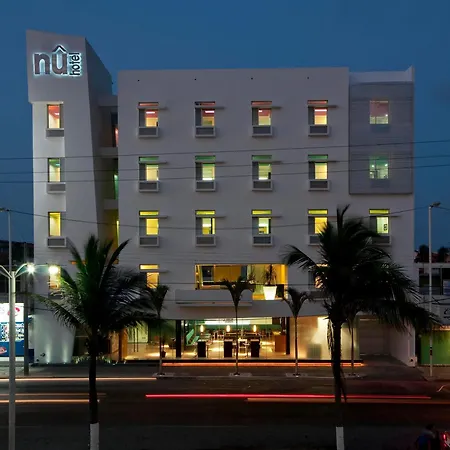 Nu Hotel-3