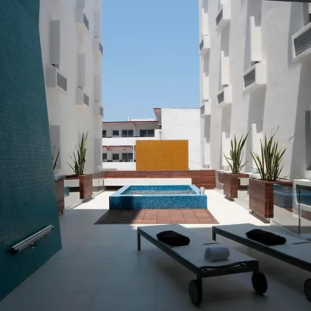 Nu Hotel-2