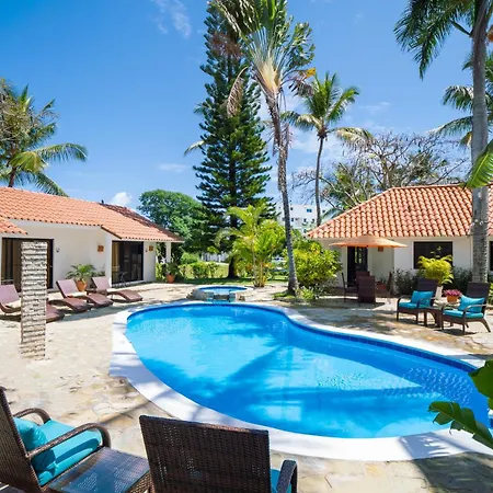 Garden By The Sea-2