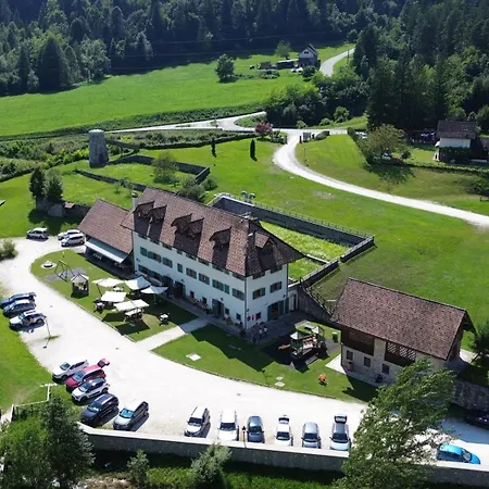 Hotel Aplis-3