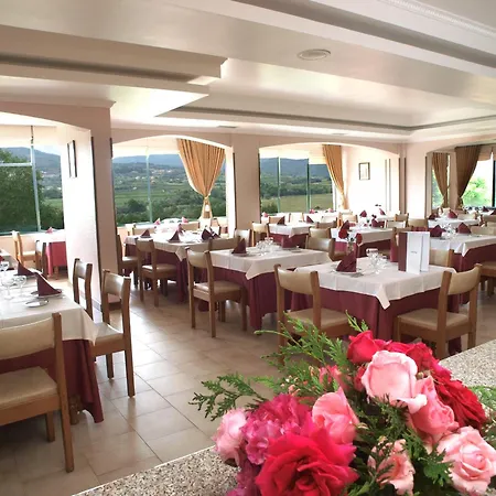 Hotel Belsol-2