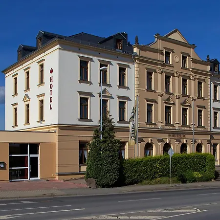 Hotel Reichskrone-3