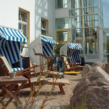 Parkhotel Del Mar-2