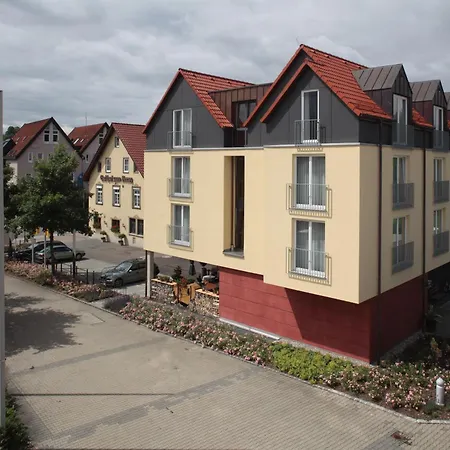 Ringhotel sKreuz-2