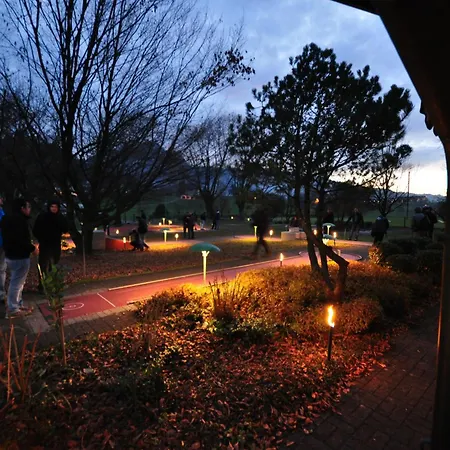 Hotel Felmis-3