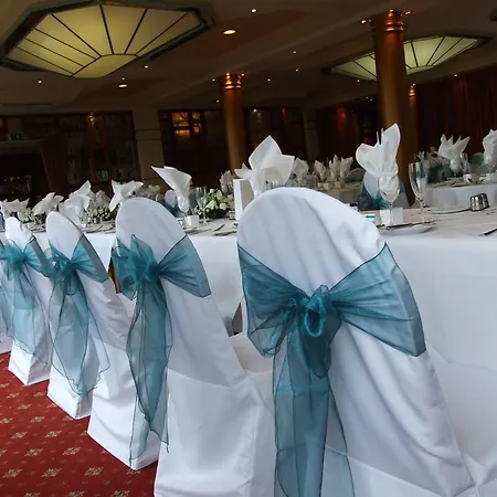 Shap Wells Hotel-3