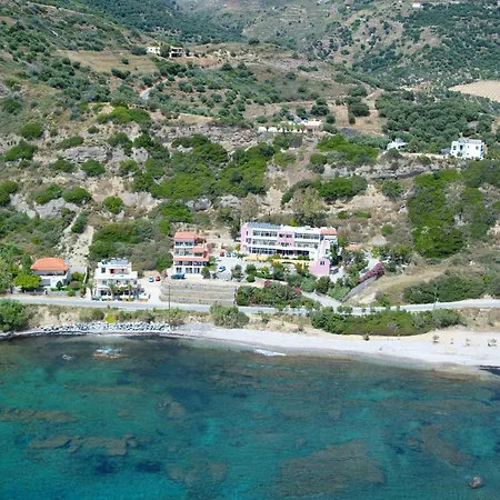 Horizon Beach Hotel-3