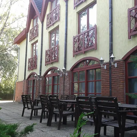 Bed Breakfast Hotel Budapest-3
