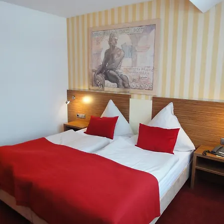 Hotel Scheidberg-3