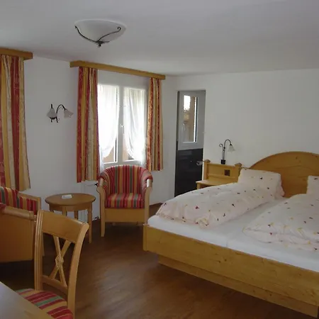 Hotel Blumental-3
