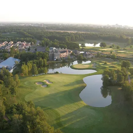 Mercure Orleans Portes De Sologne-3
