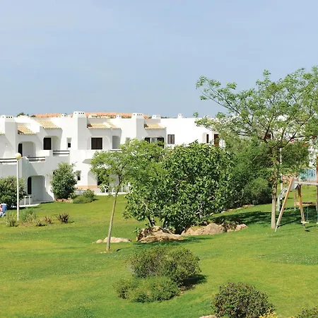 Clube Albufeira Garden Village-3