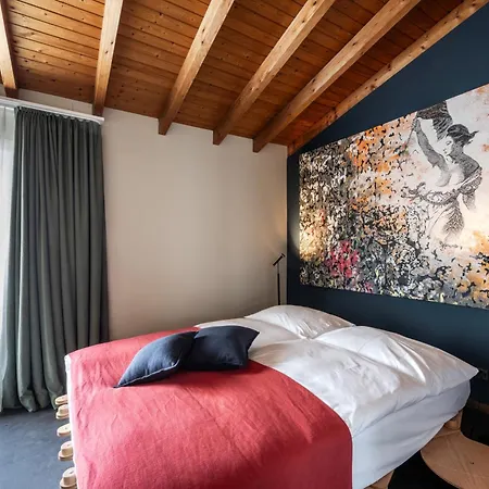 Hotel Rebstock-2