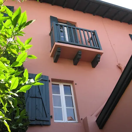 Boutique hôtel Maria-Christina-2