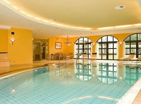 Hotel Balneolum Superior-2