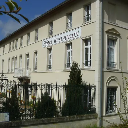 Le Clos De Mutigny-3