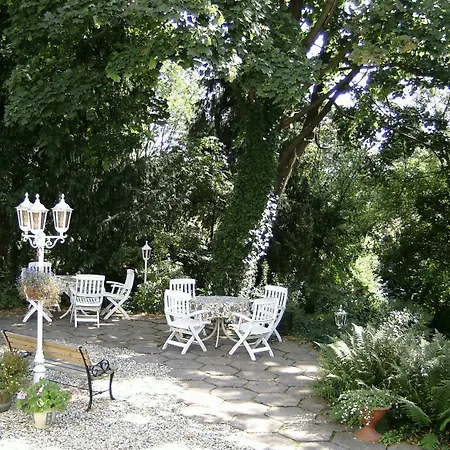 Leisewitz' Garten-3