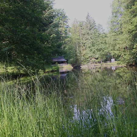Zur Morschbach-3