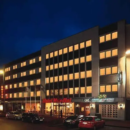 Hotel Mondial-3