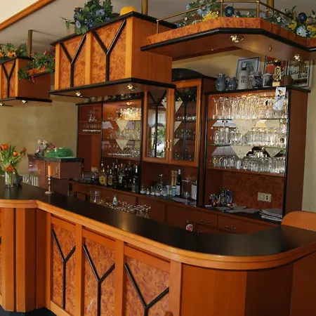 Hotel-Restaurant Laux-3