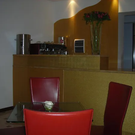 Hotel Agli Artisti-2