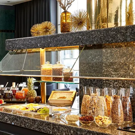 Das Carls Hotel-2