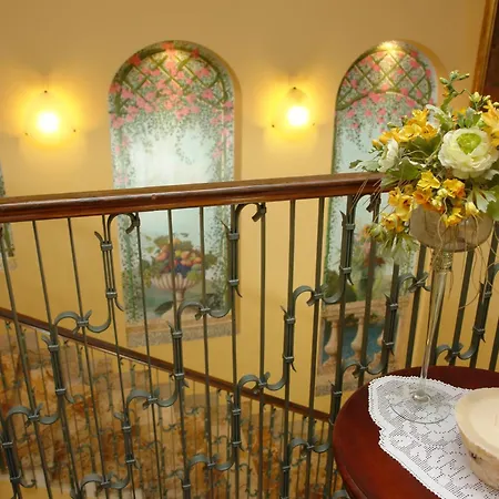 Villa Kinzica-3