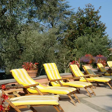 Villa Kinzica-3