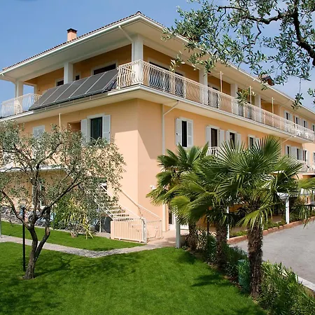 Hotel Panoramica-2