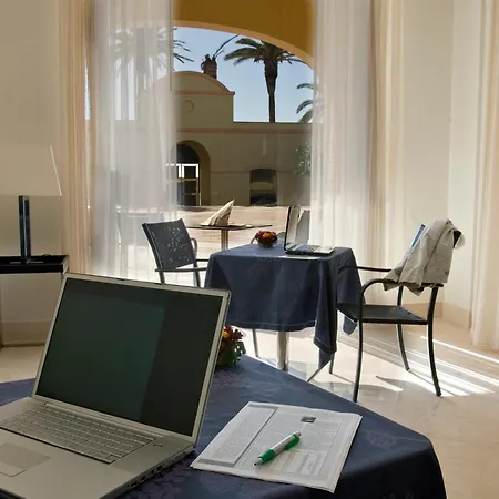 Mahara Hotel&Wellness-2