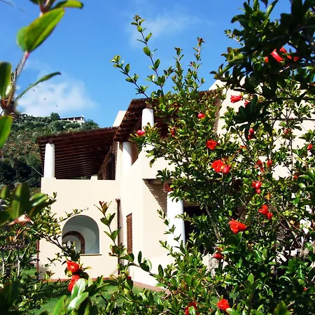 Hotel Aktea-2