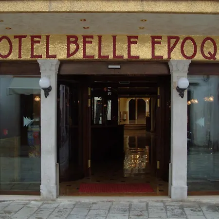 Hotel Belle Epoque-2