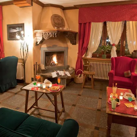 Hotel Courmayeur-3