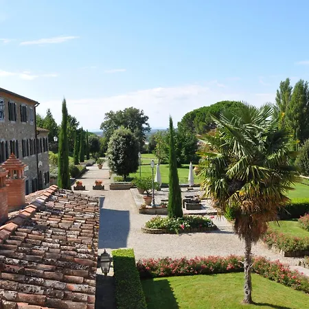 Borgo Il Melone-3