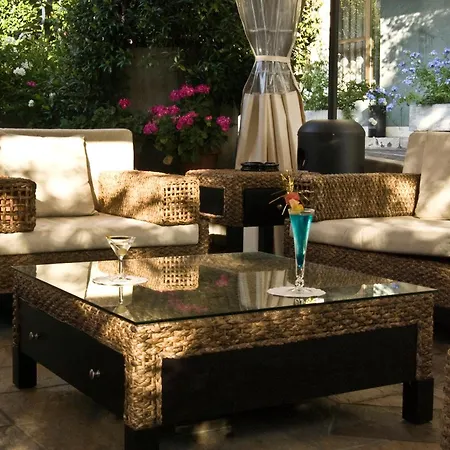 Grand Hotel Ambasciatori Wellness&Spa-3