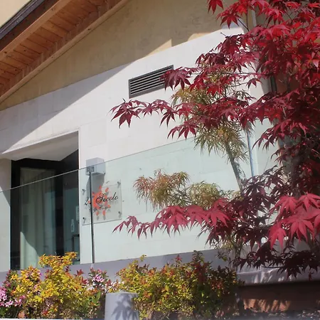 Hotel Al Sole - Enjoy Holiday-3