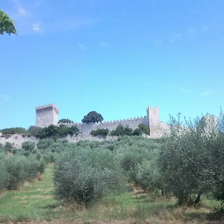 Hotel Trasimeno-2