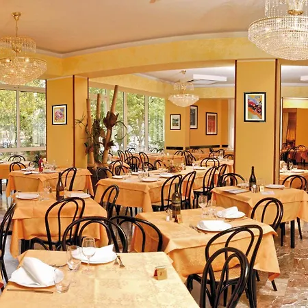 Hotel Imperiale-2