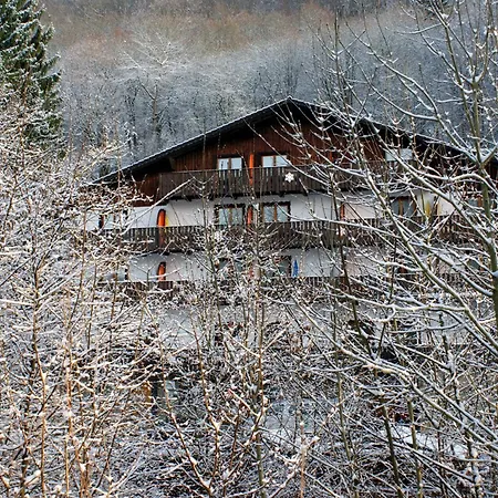 Wolffhotel-3