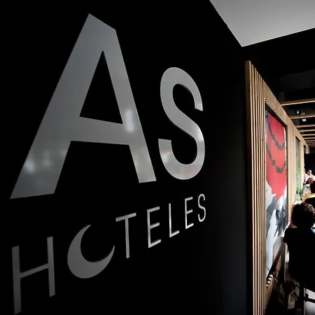 As Hoteles Altube-3