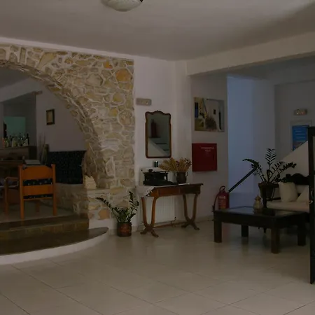 Eri Hotel-2