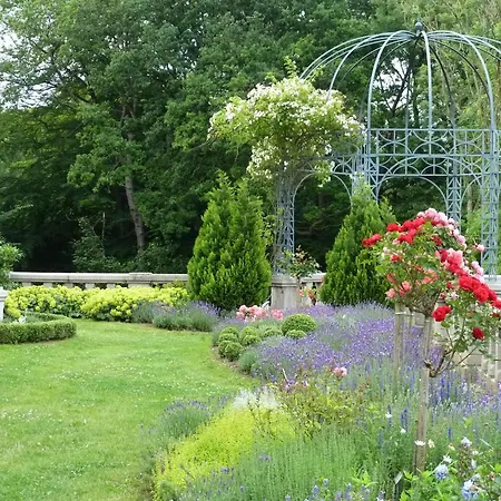 Schlosshotel Ralswiek-2