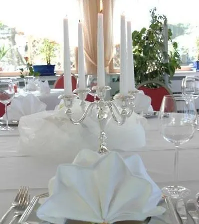 Hotel Schoch-3