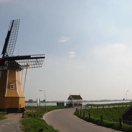 Residentie Oosterschelde-3