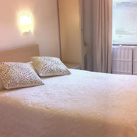 Burley Court Hotel-2
