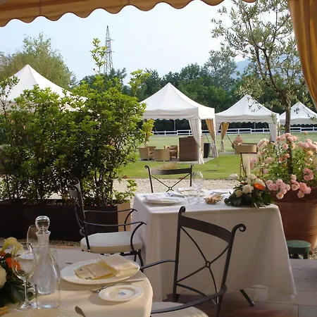 Hotel Barrage-3