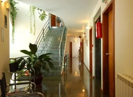 Hotel O Cortiço-2