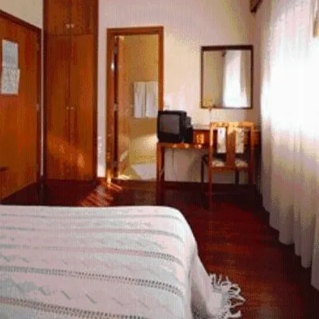 Hotel O Cortiço-3