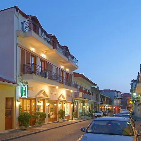 Pan Hotel-2